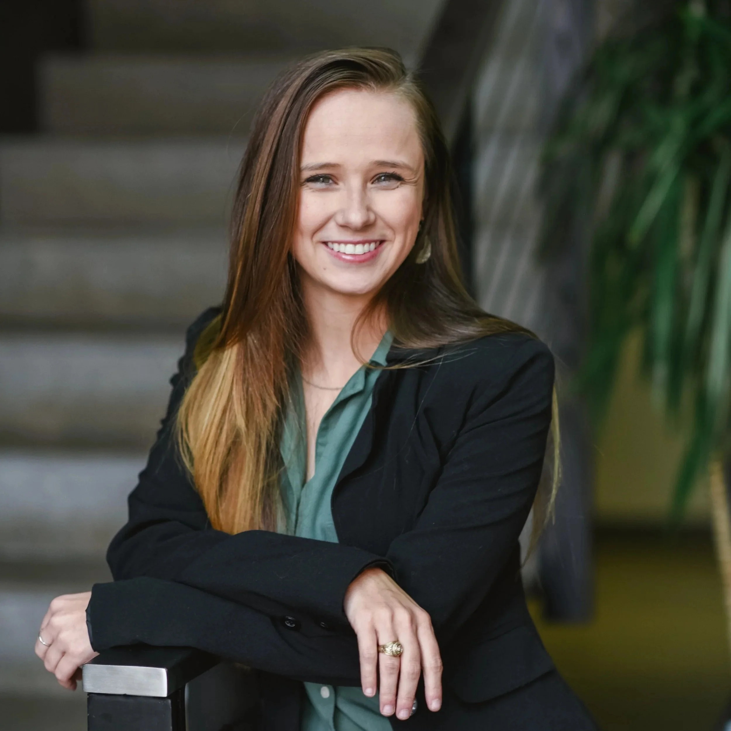 Hailey Holbert Construction Recruiter.jpg