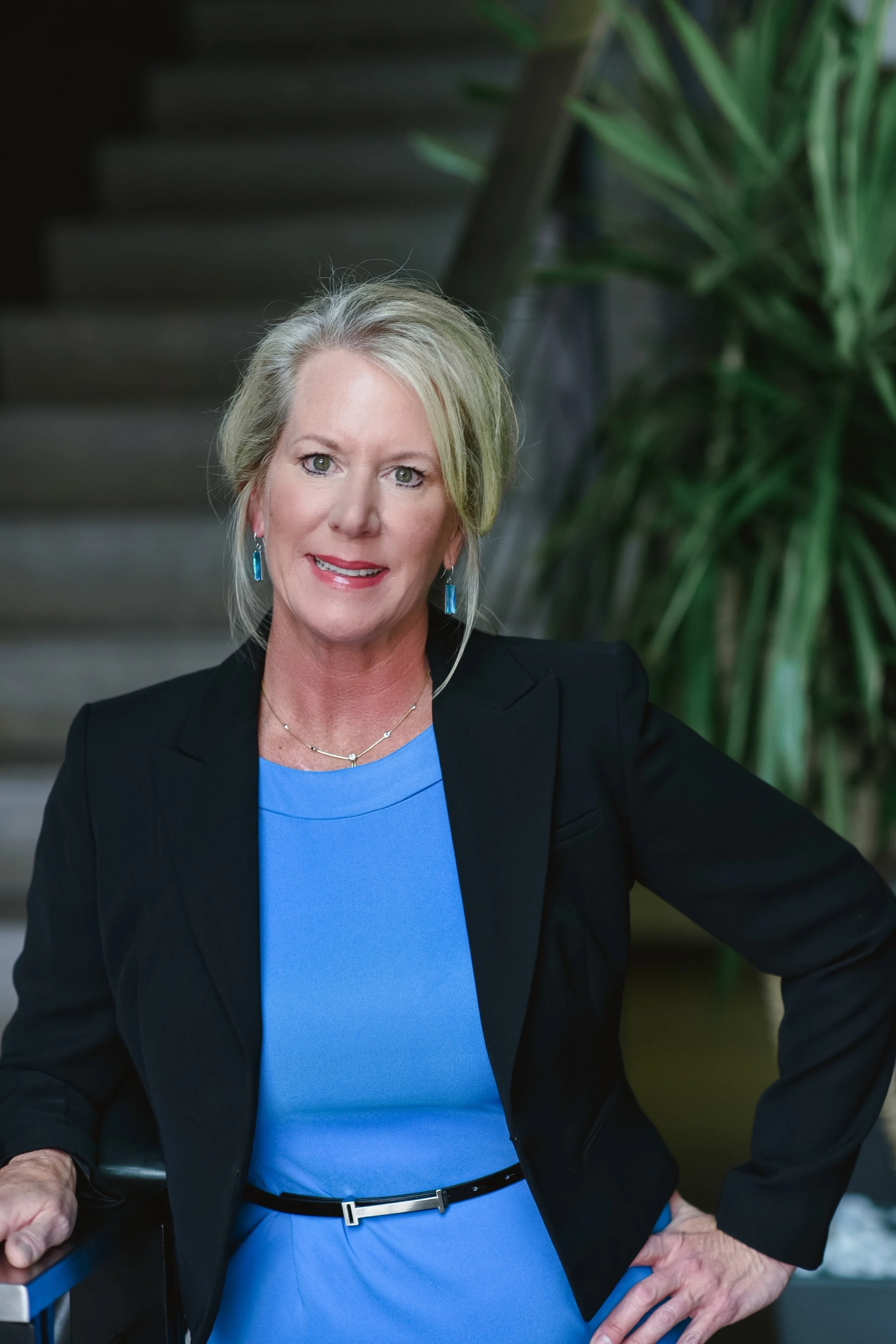 Erica Lockwood Homebuilding Recruiter.jpg