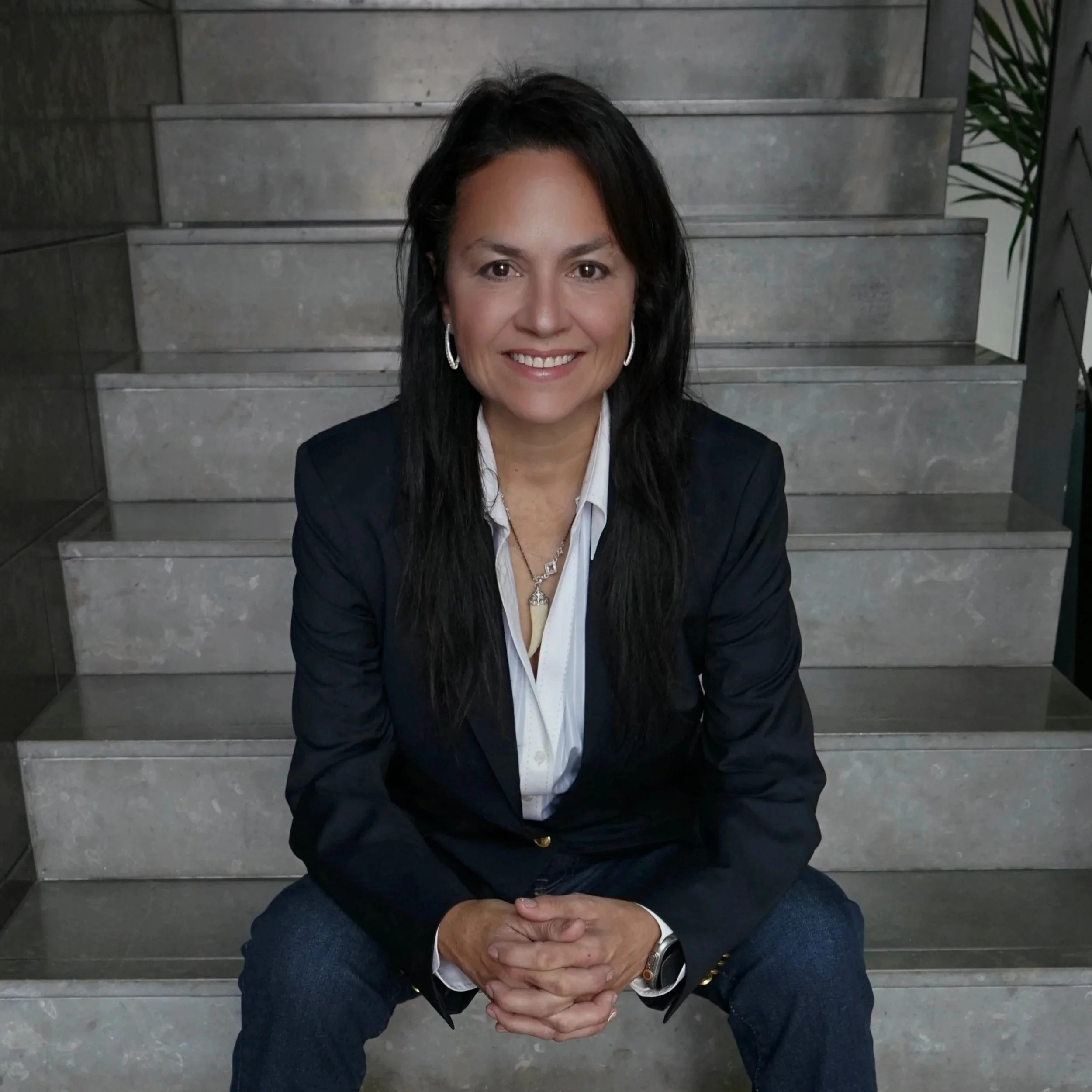 Veronica Ramirez Executive Recruiter.jpg