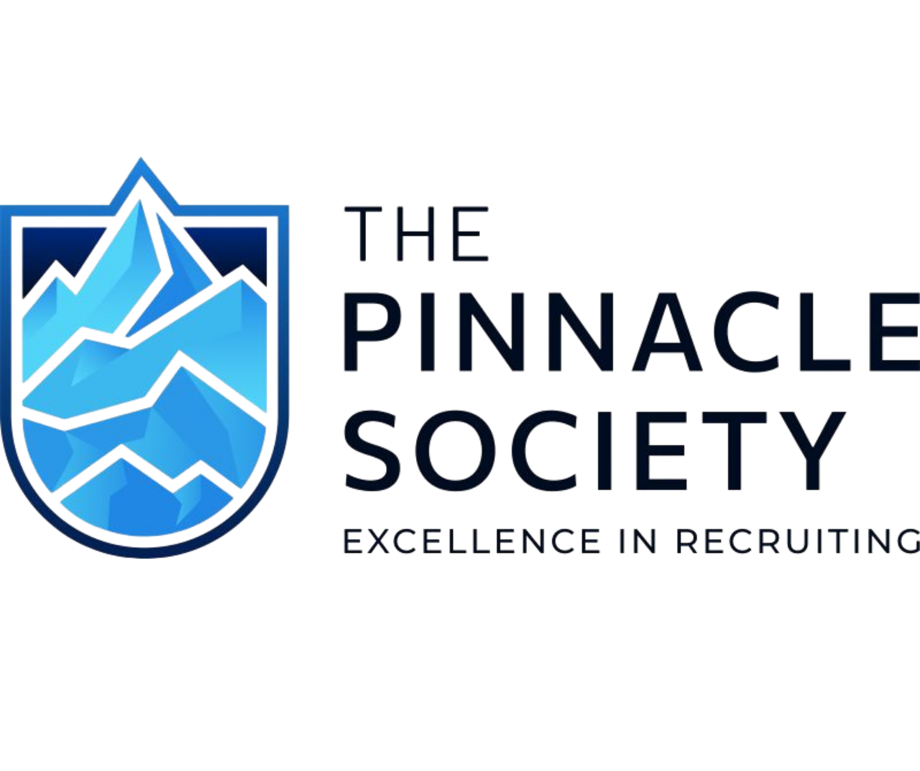 The Pinnacle Society- Joseph Chris Partners