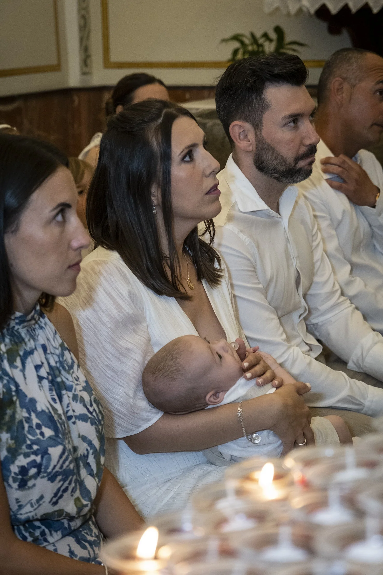 20240602_Mateo (347).jpg