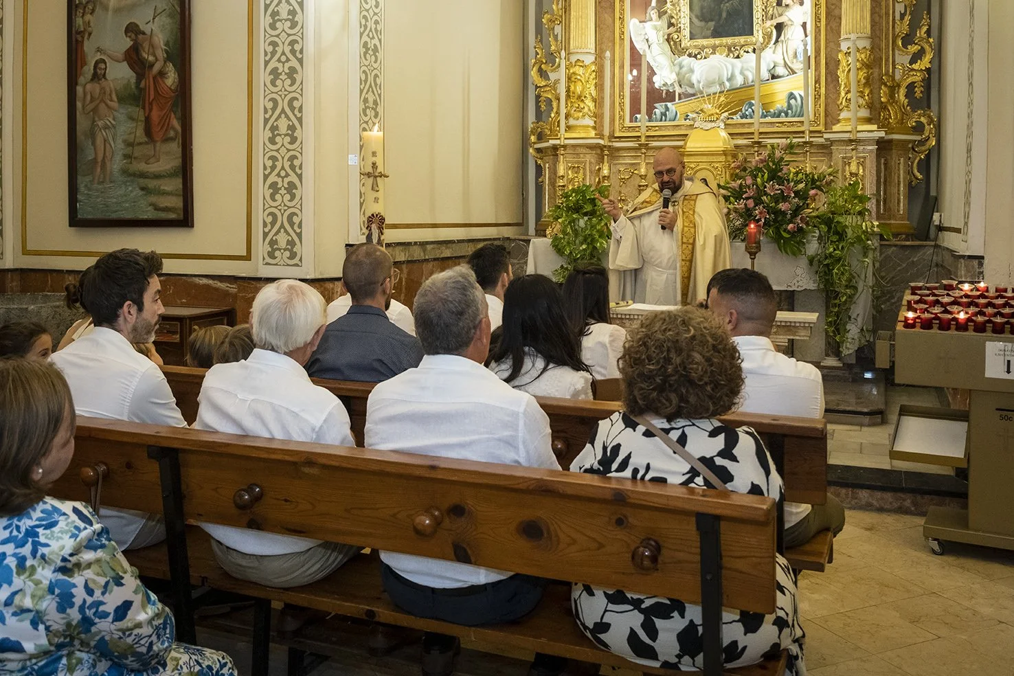 20240602_Mateo (353).jpg