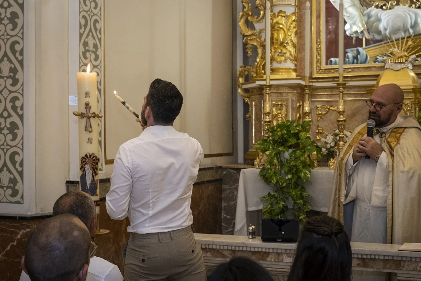 20240602_Mateo (411).jpg