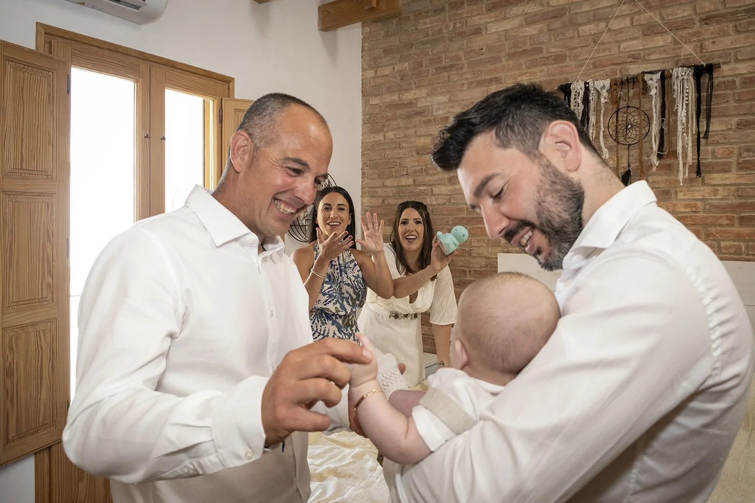 20240602_Mateo (261).jpg