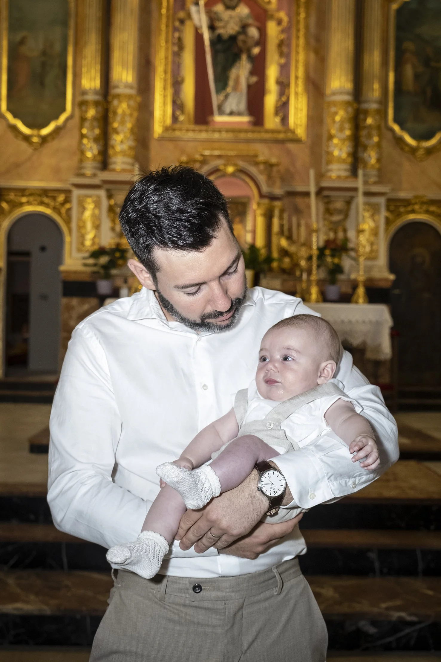 20240602_Mateo (321).jpg