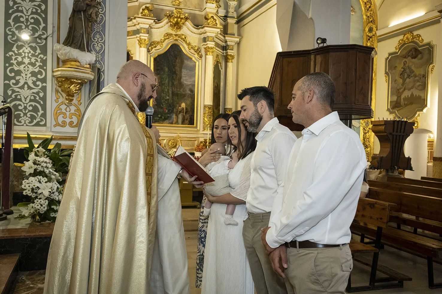 20240602_Mateo (336).jpg