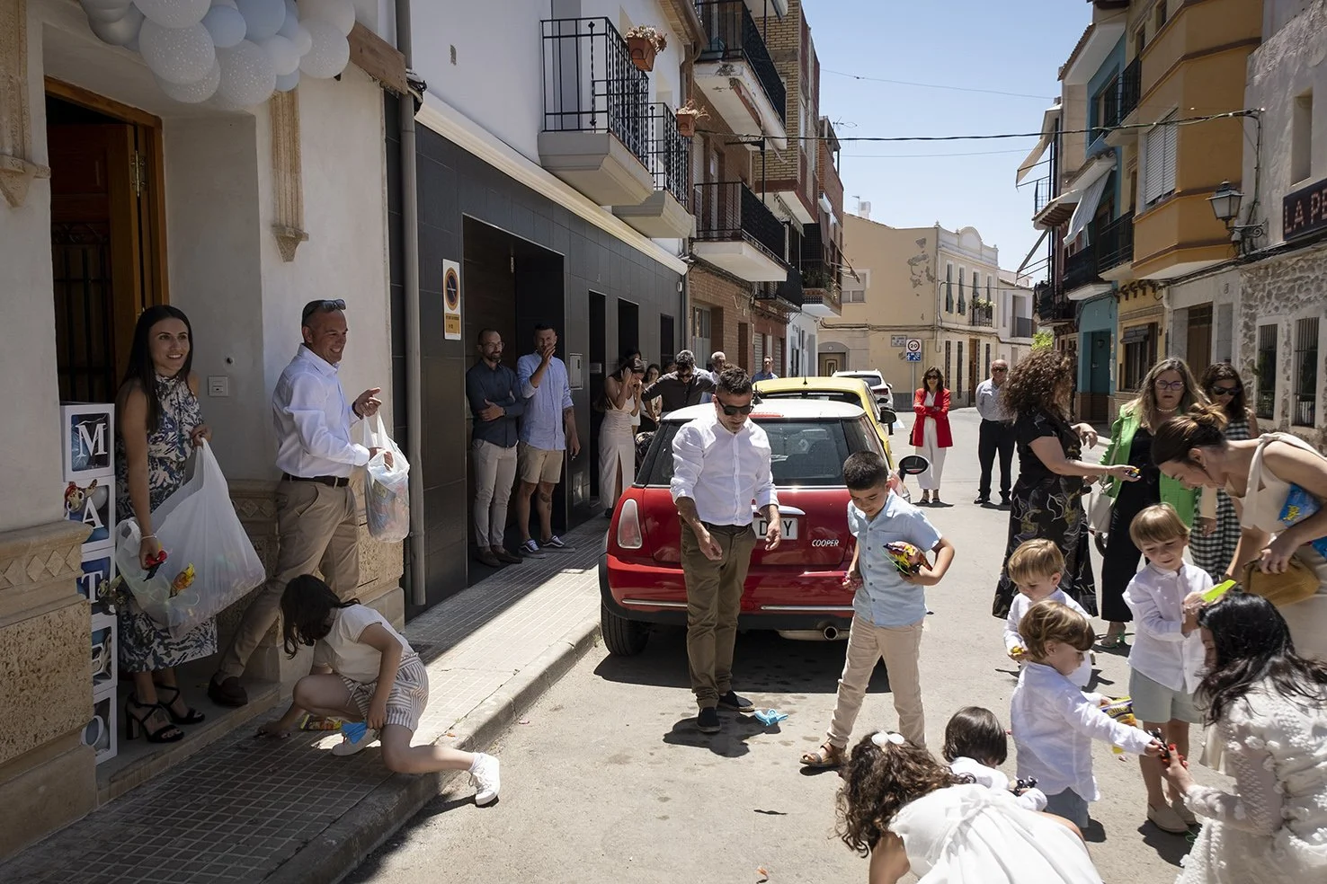 20240602_Mateo (504).jpg