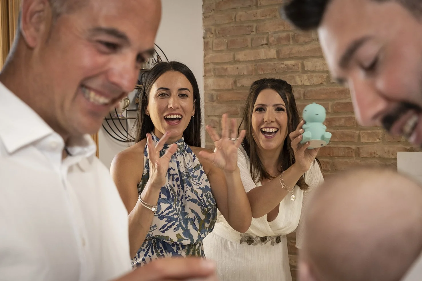 20240602_Mateo (262).jpg