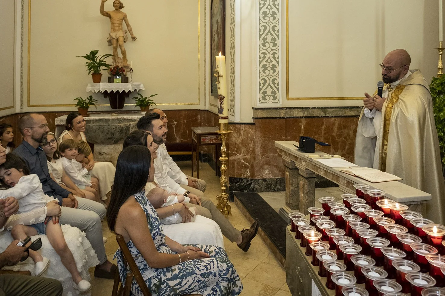 20240602_Mateo (355).jpg