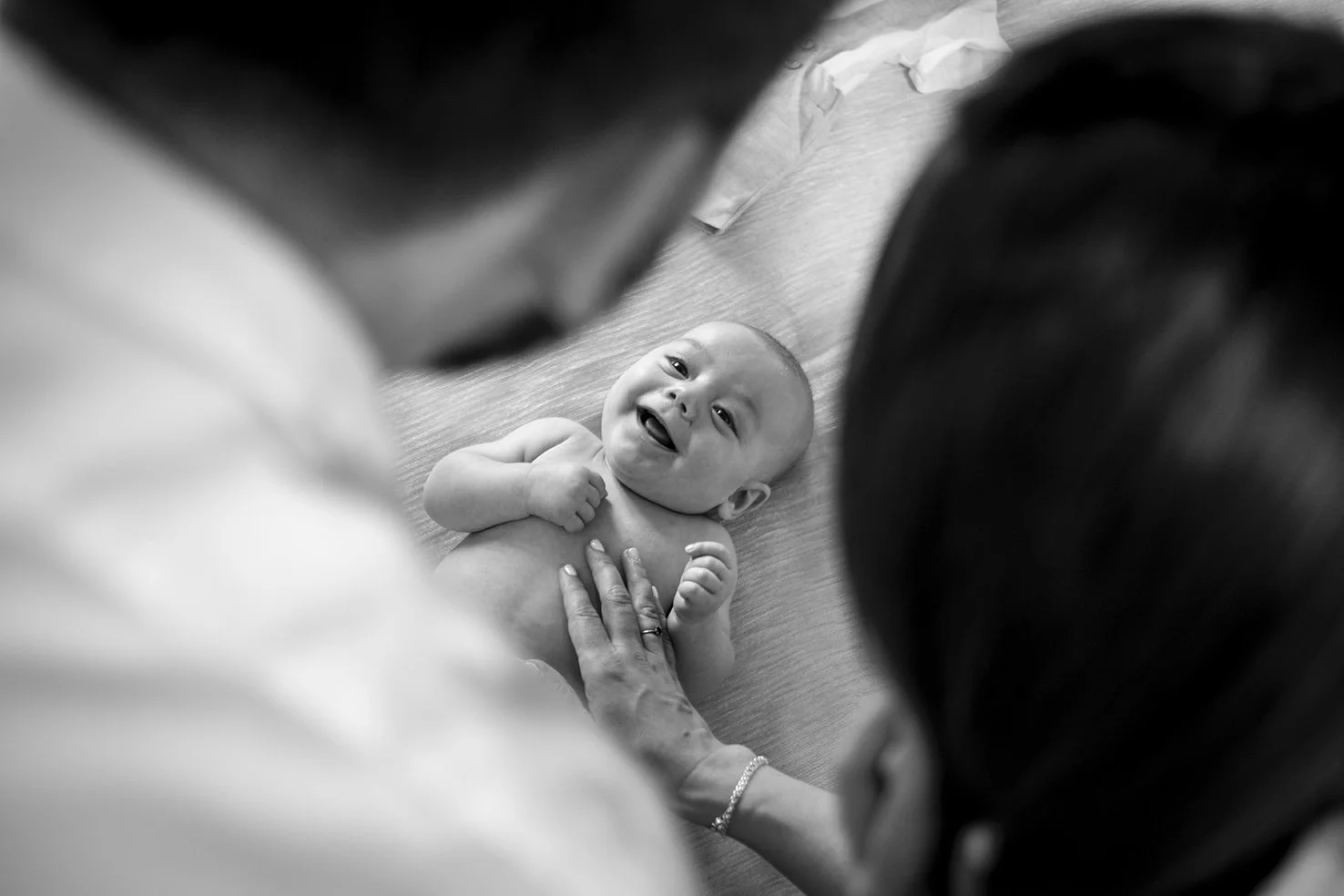 20240602_Mateo (220).jpg