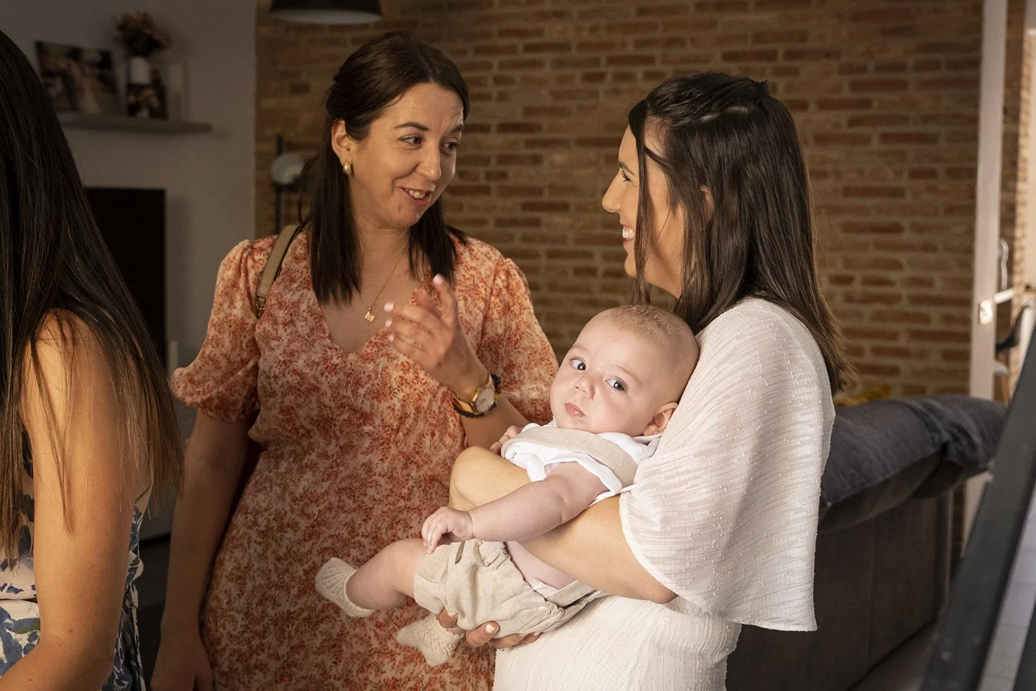 20240602_Mateo (276).jpg