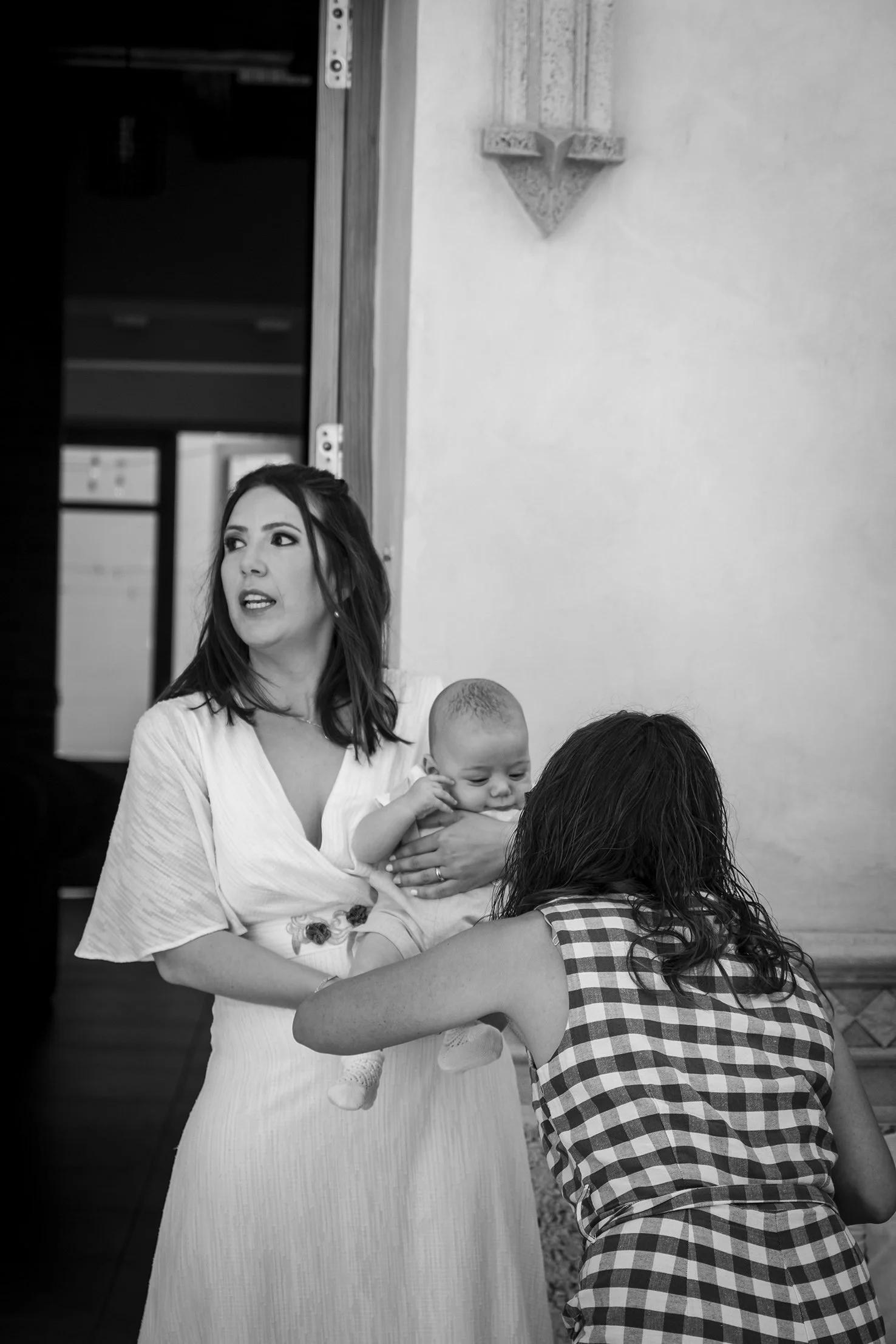 20240602_Mateo (291).jpg