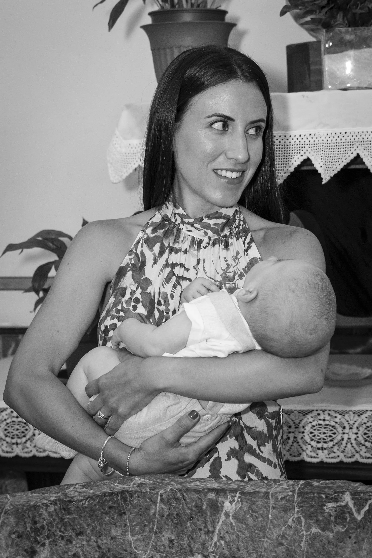 20240602_Mateo (388).jpg