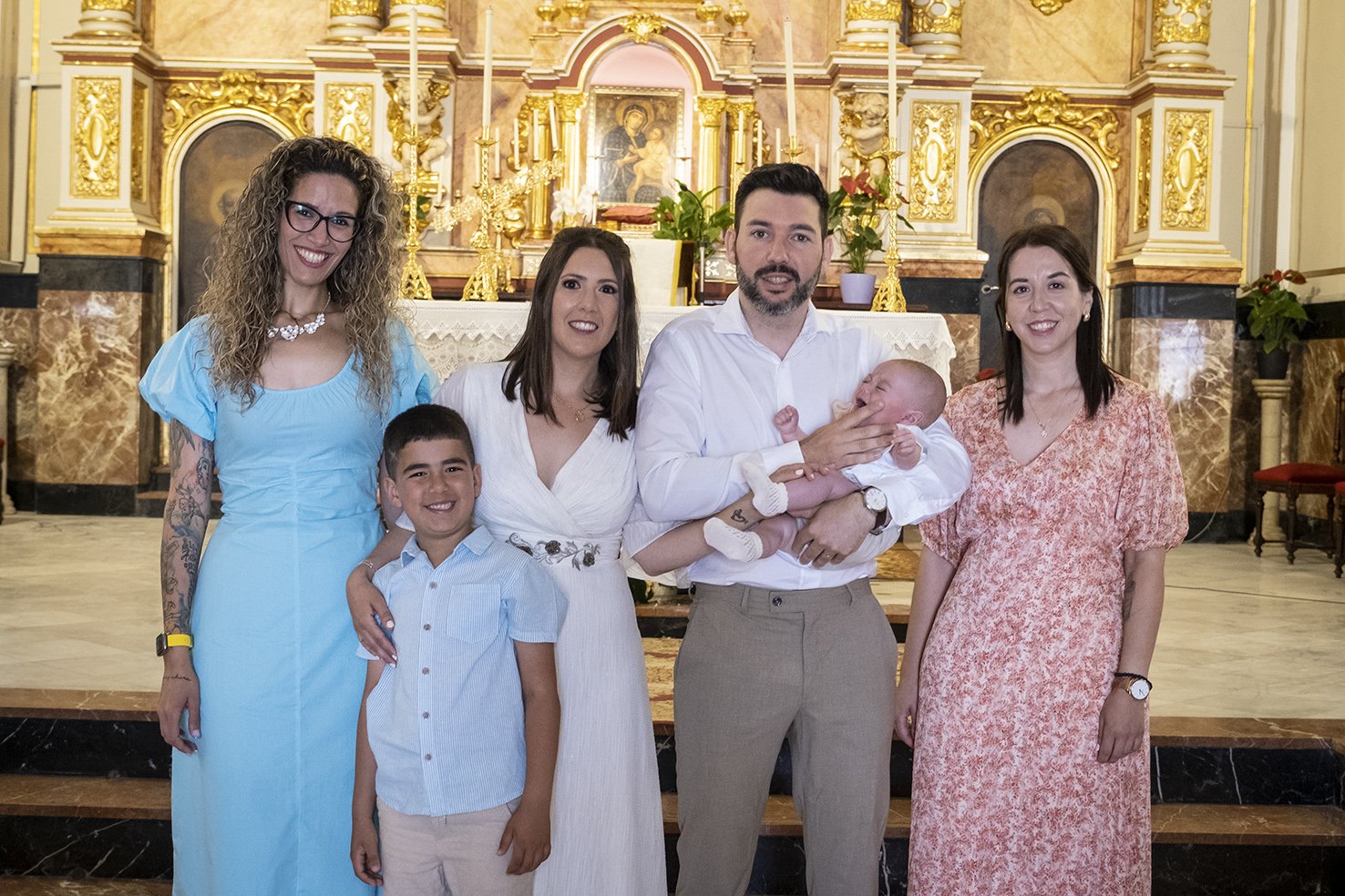 20240602_Mateo (492).jpg