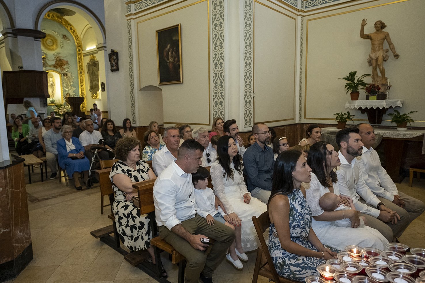 20240602_Mateo (346).jpg