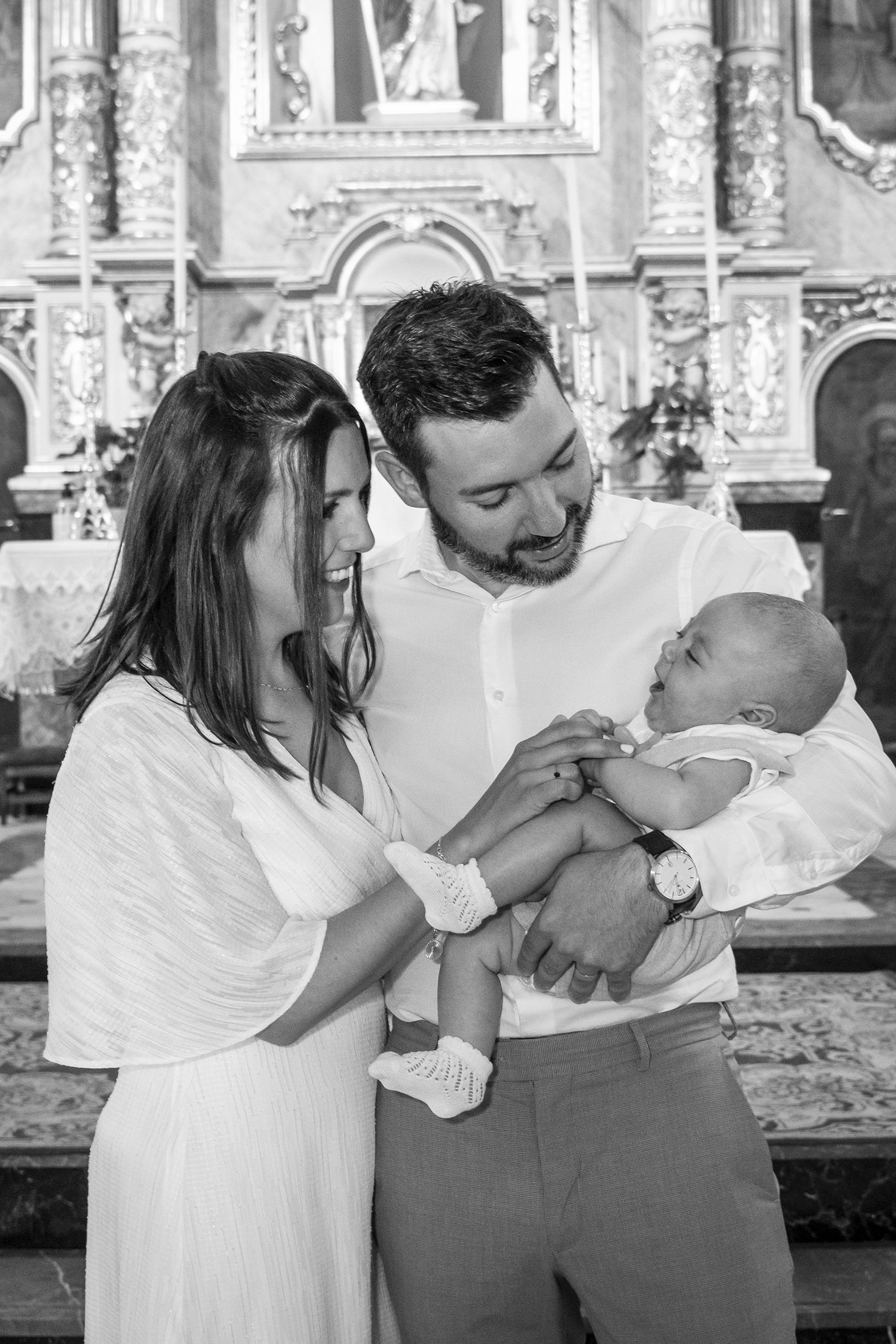 20240602_Mateo (480).jpg