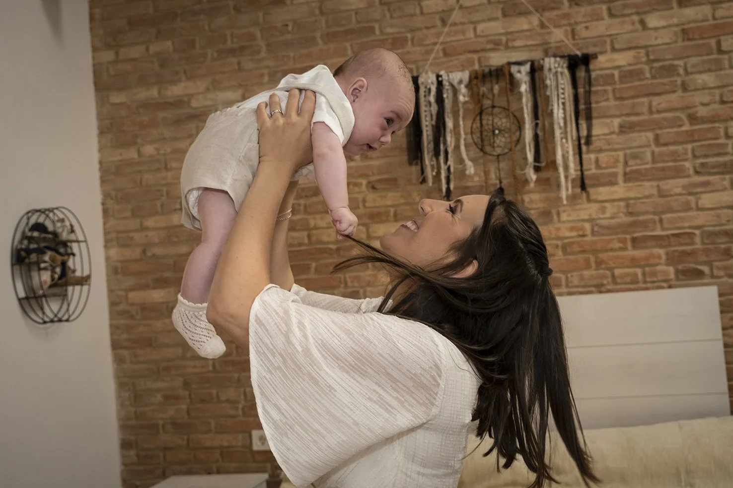 20240602_Mateo (269).jpg