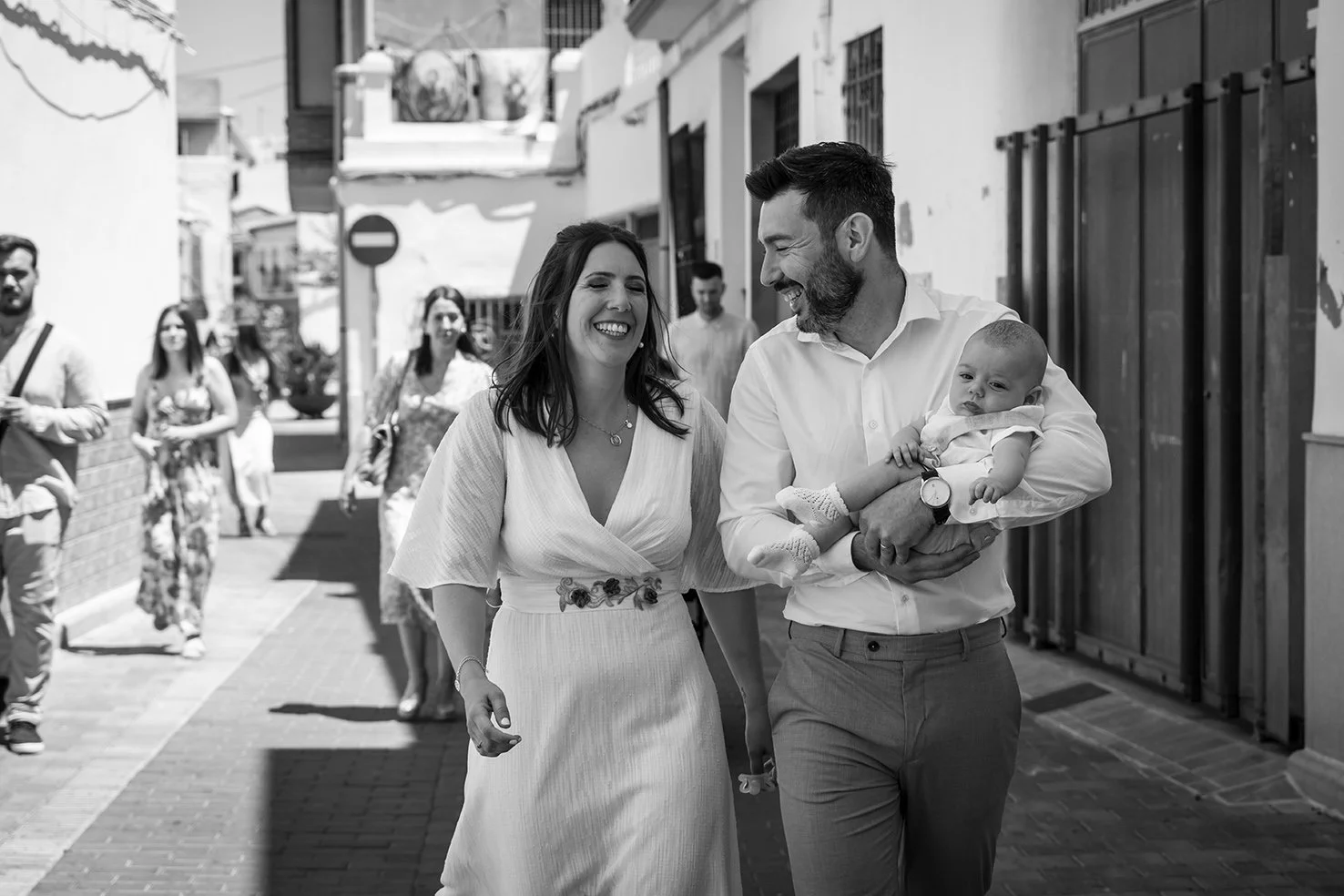 20240602_Mateo (305).jpg