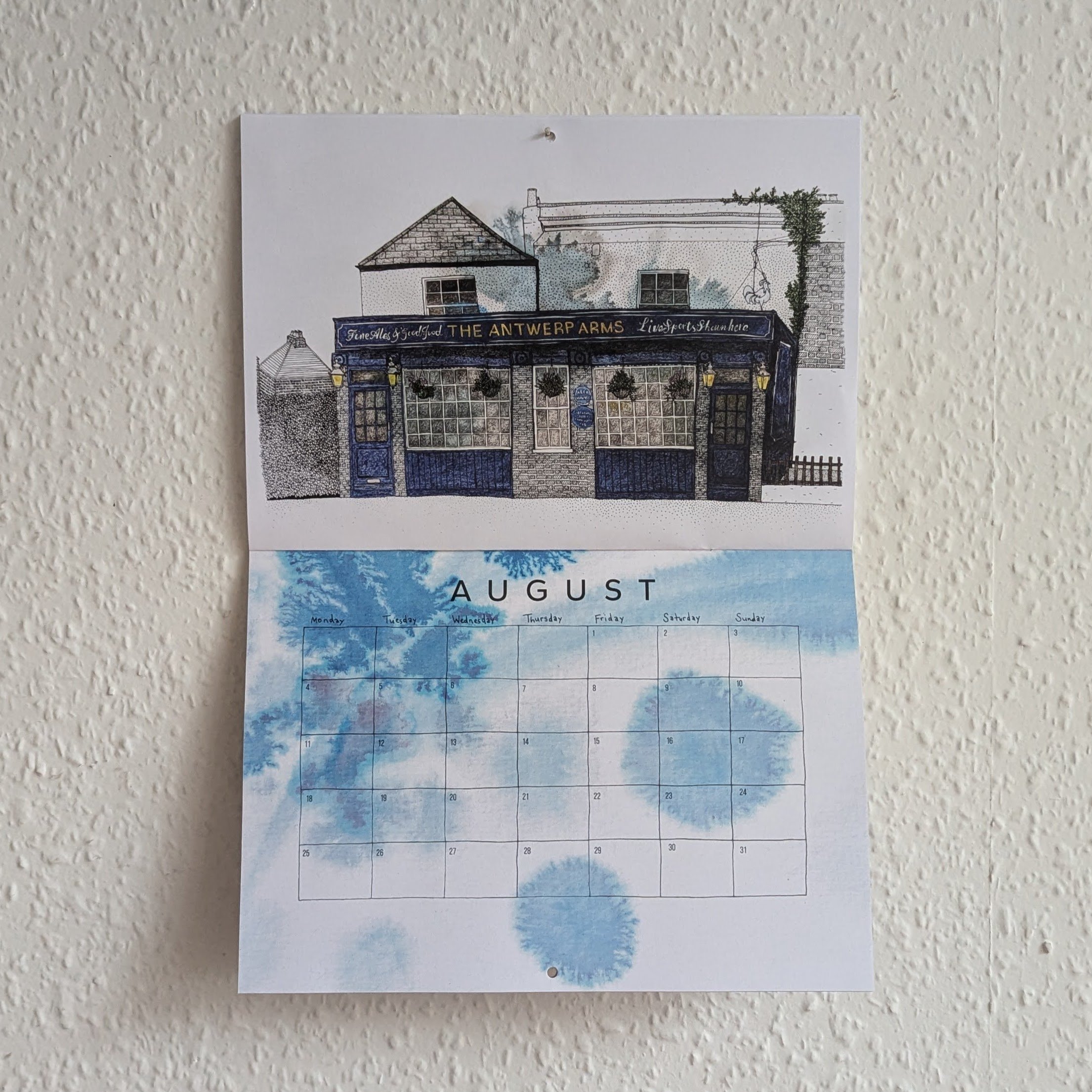 08_Aug_Haringey_Calendar_2025.jpg