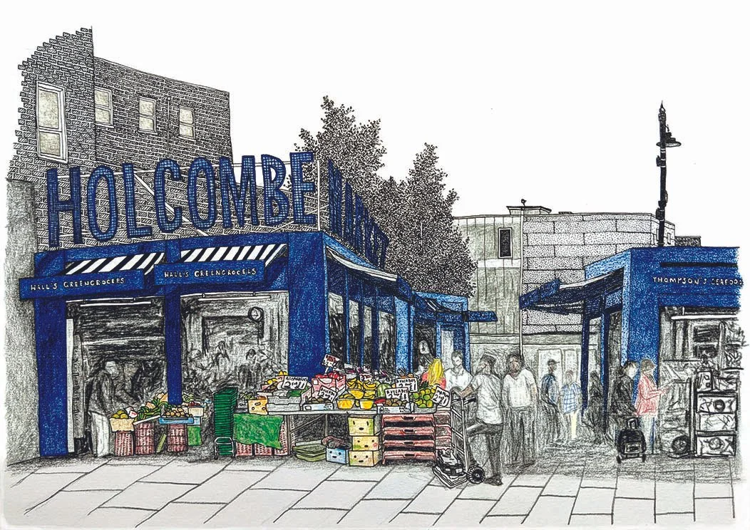 Holcombe Market.jpg