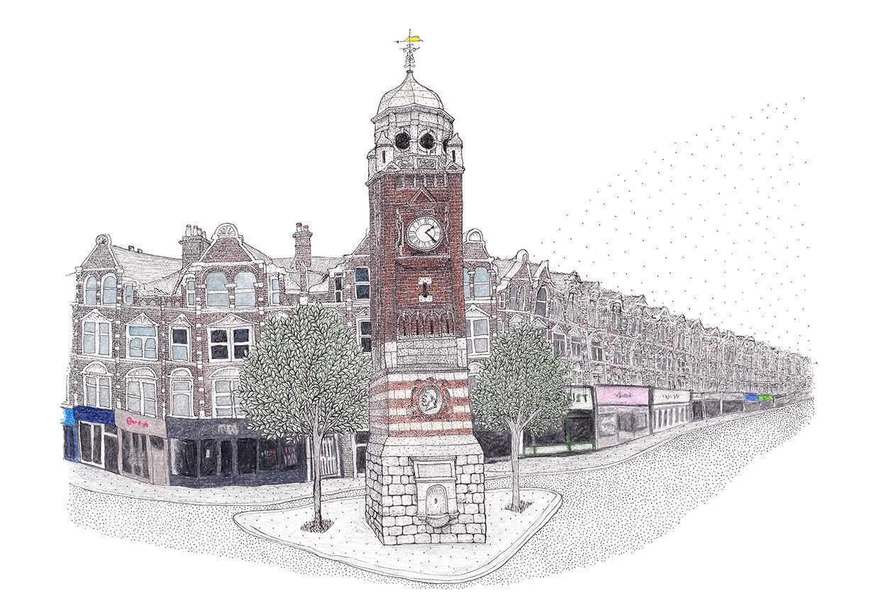 HARINGEY crouch end WEB.jpg