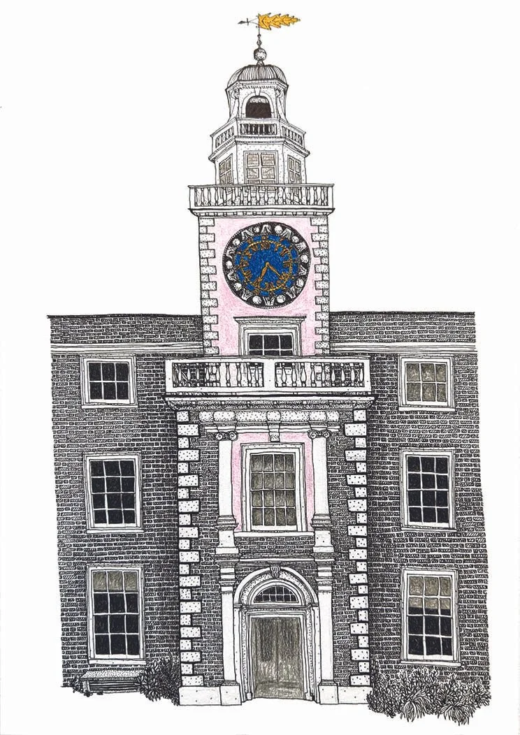bruce castle.jpg