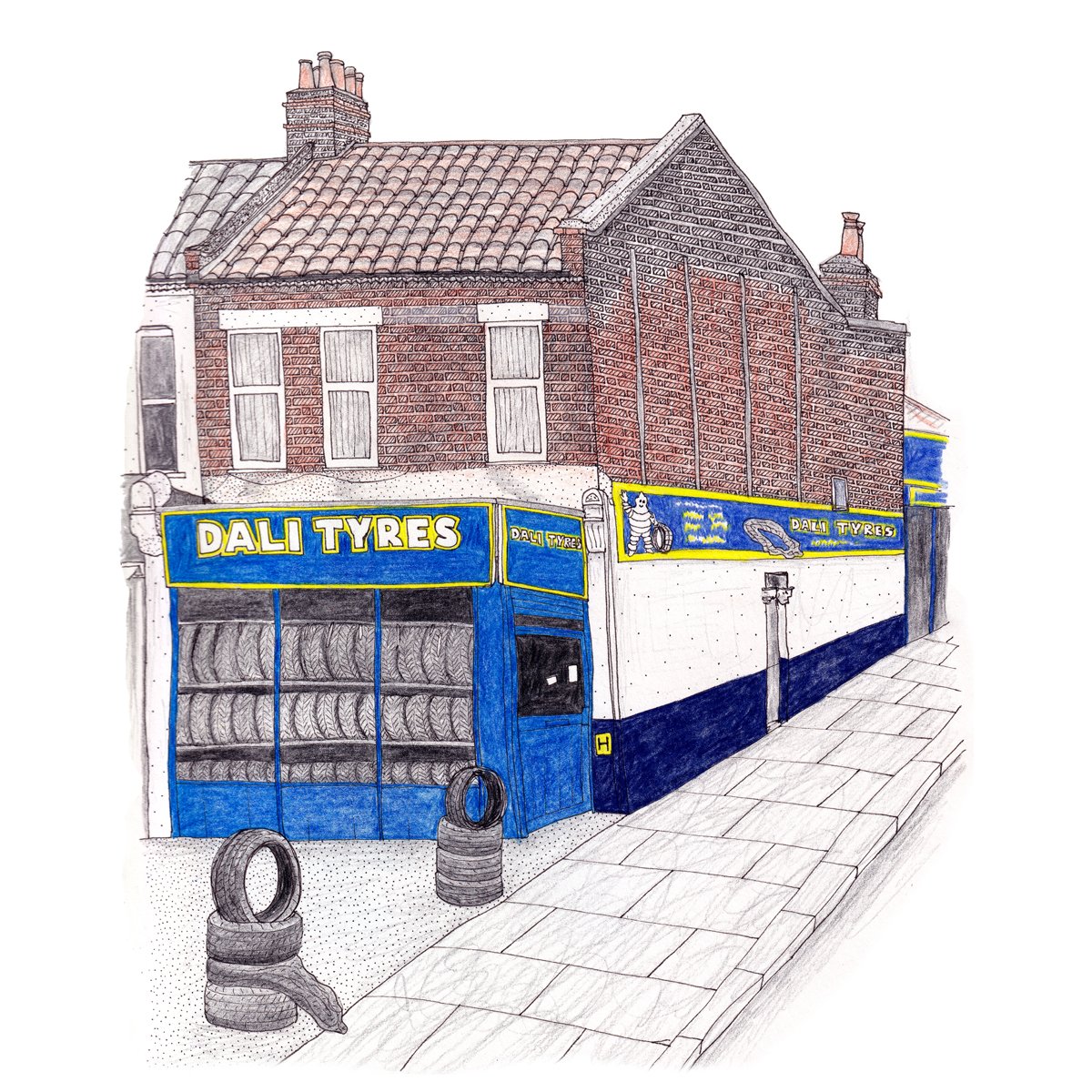 dali tyres WEB.jpg