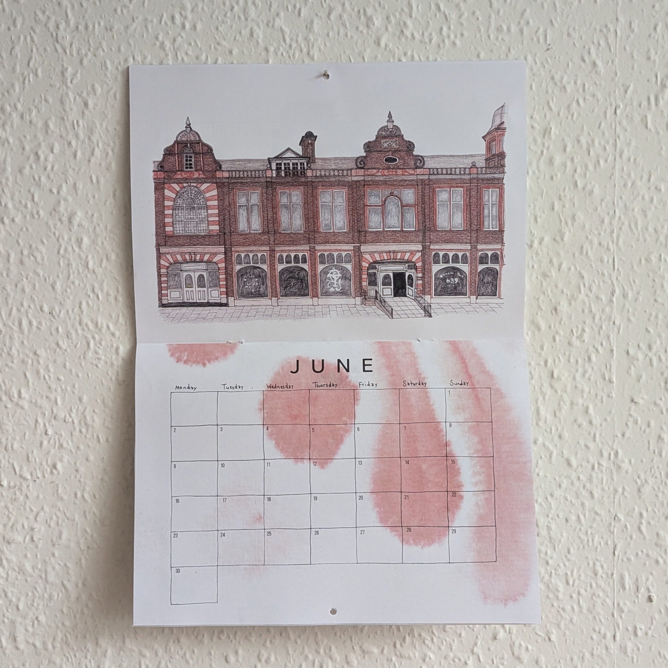 06_Jun_Haringey_Calendar_2025.jpg