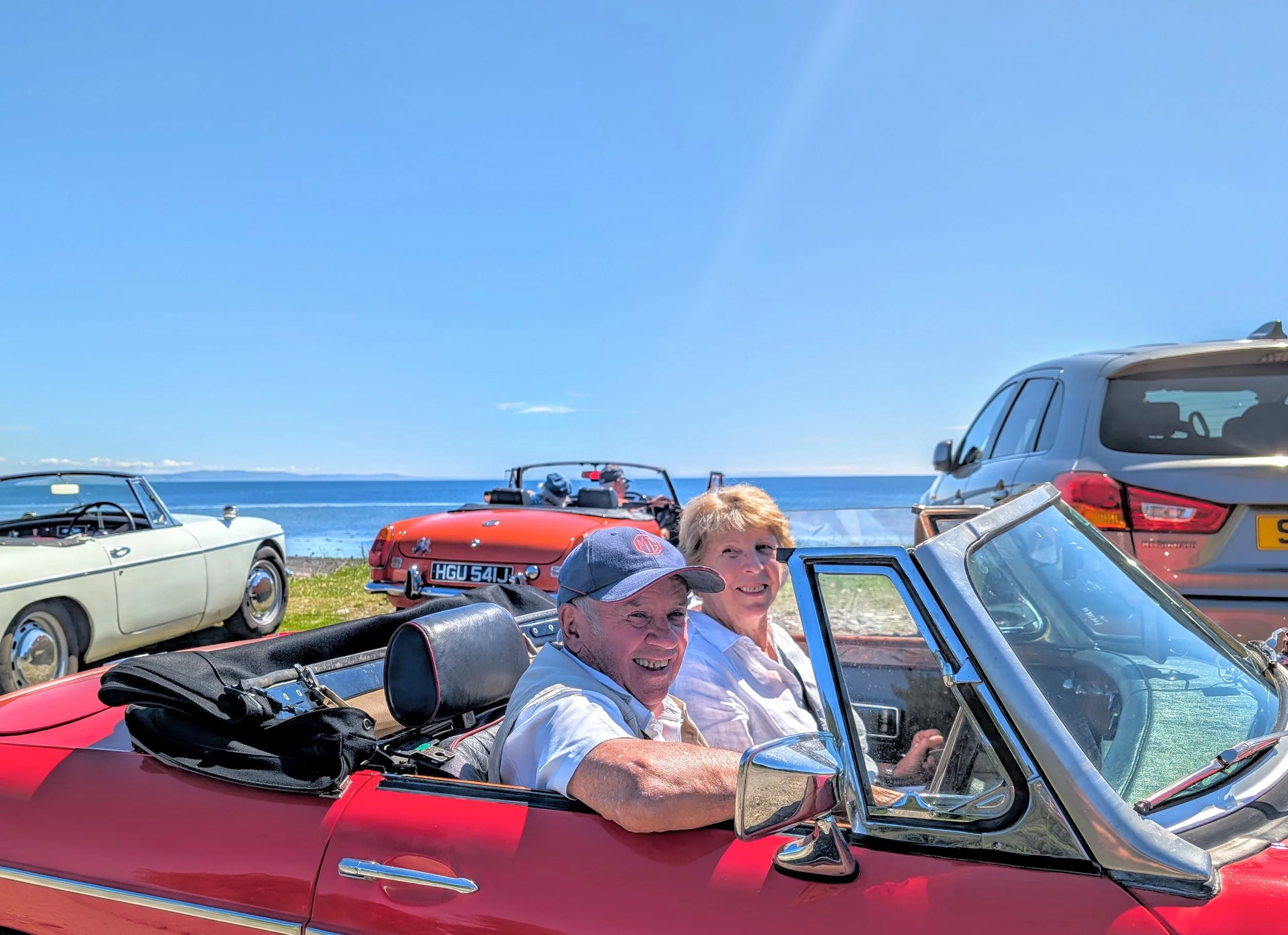 Phil & Ann.jpg