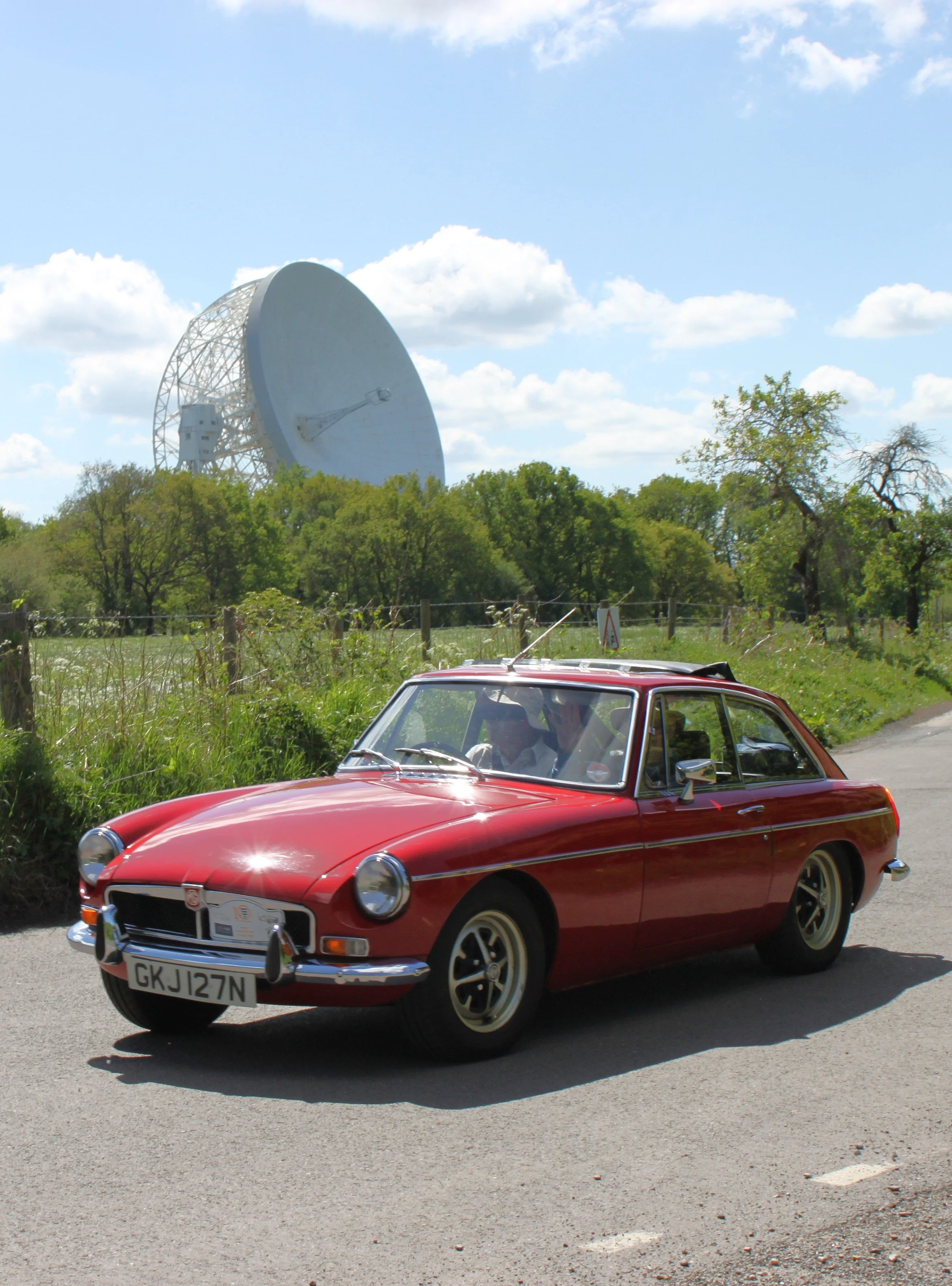 June 2026 Monthly Newsletter 