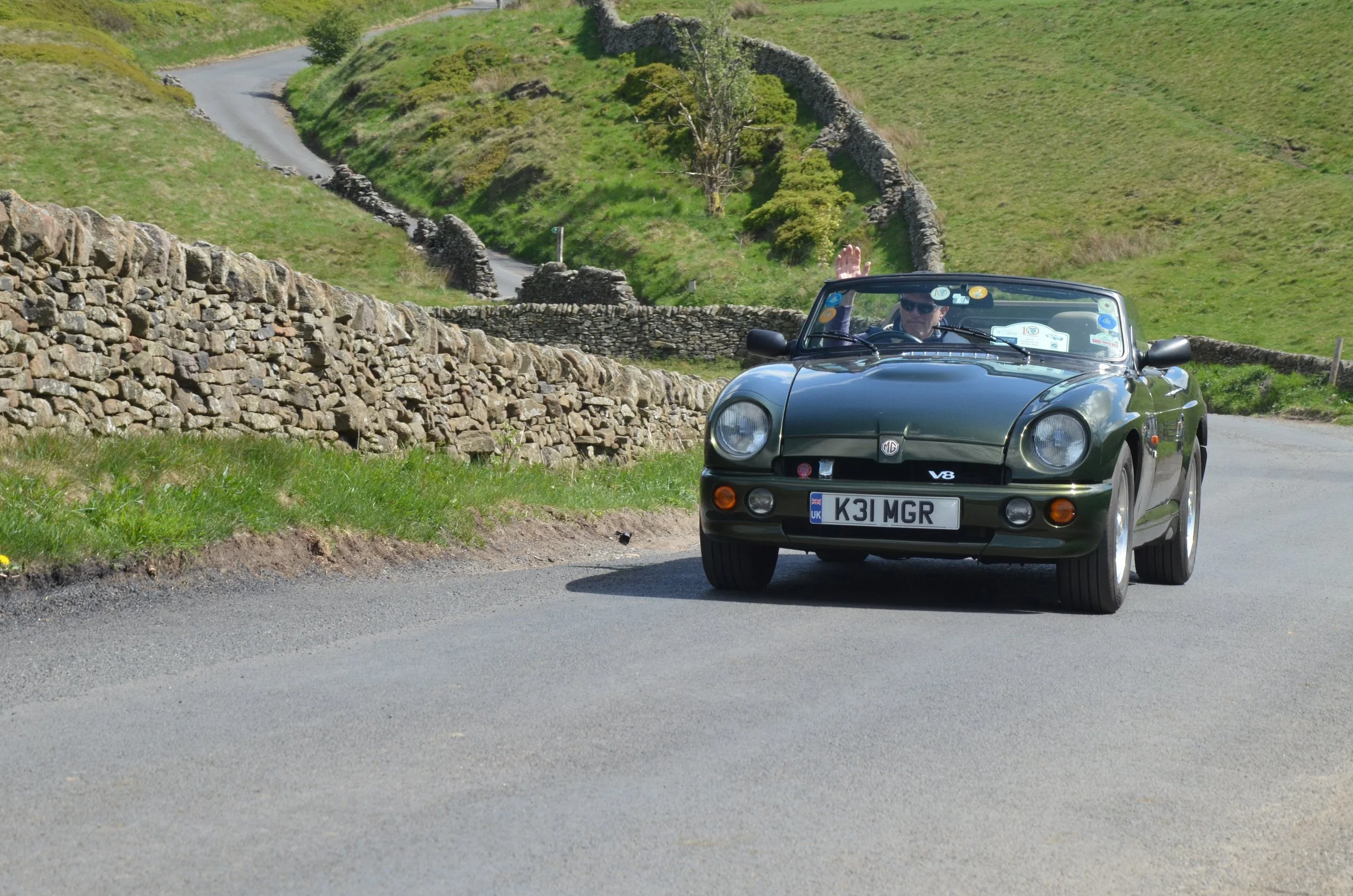 DSC_0031.JPG