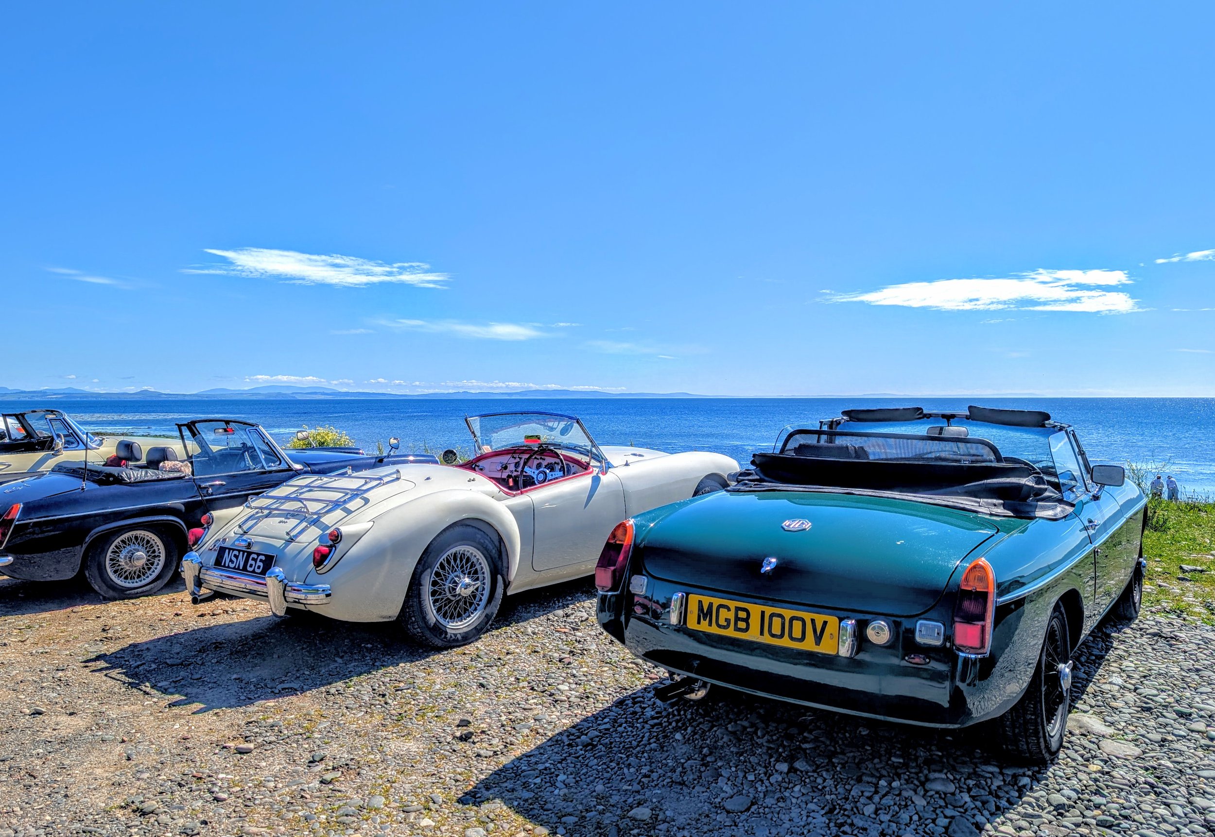 Mid drive break 1.jpg
