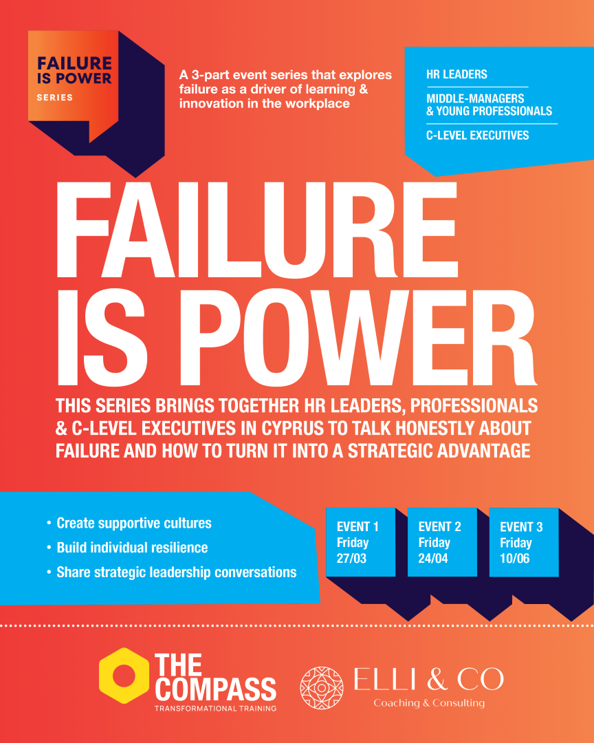 FAILURE IS POWER_IG.png