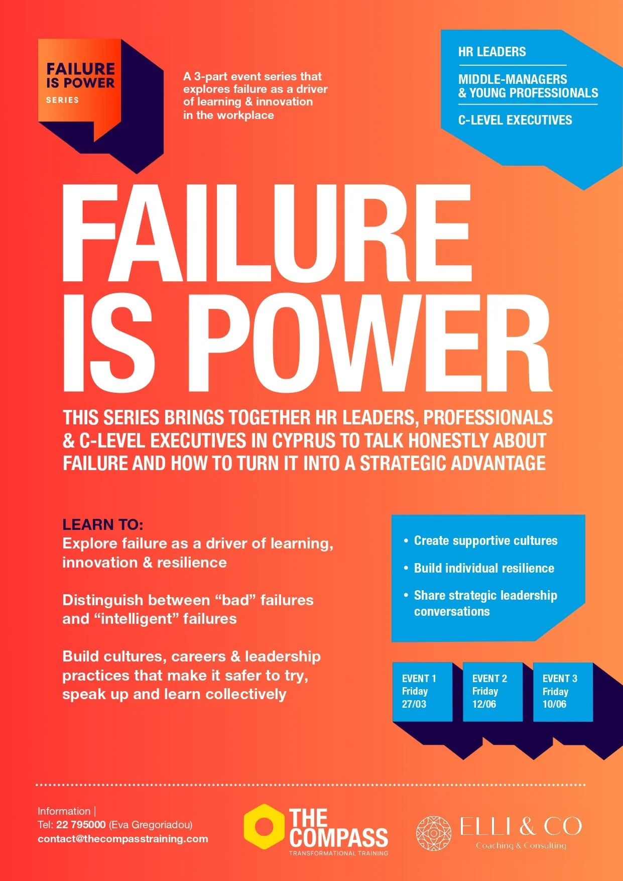 FAILURE IS POWER EVENT 2_FINAL_newdate-pages-1_page-0001.jpg