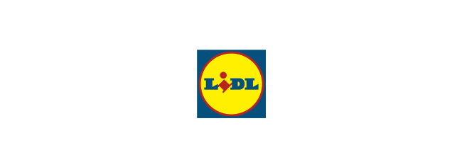 Untitled design (26).png
