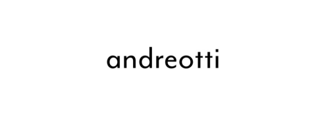 Untitled design (17).png