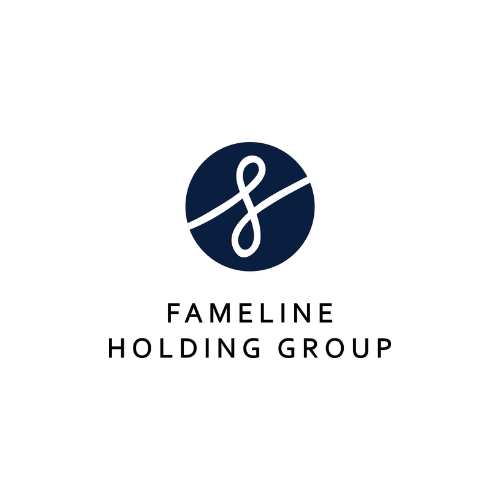 Logo Final (4).png