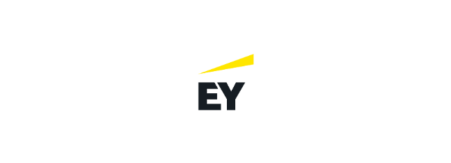 Untitled design (24).png