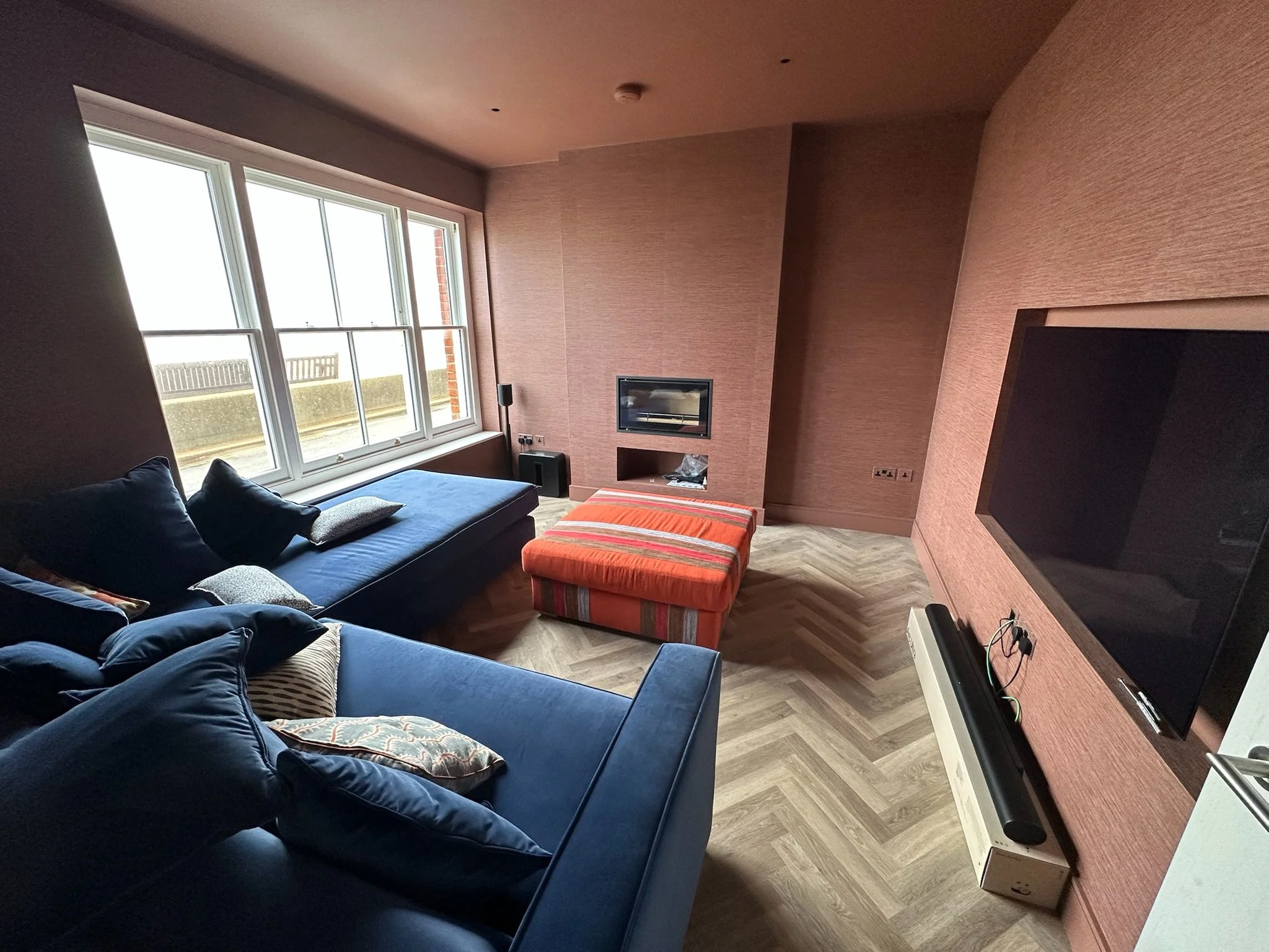 oceanhouse12.jpg