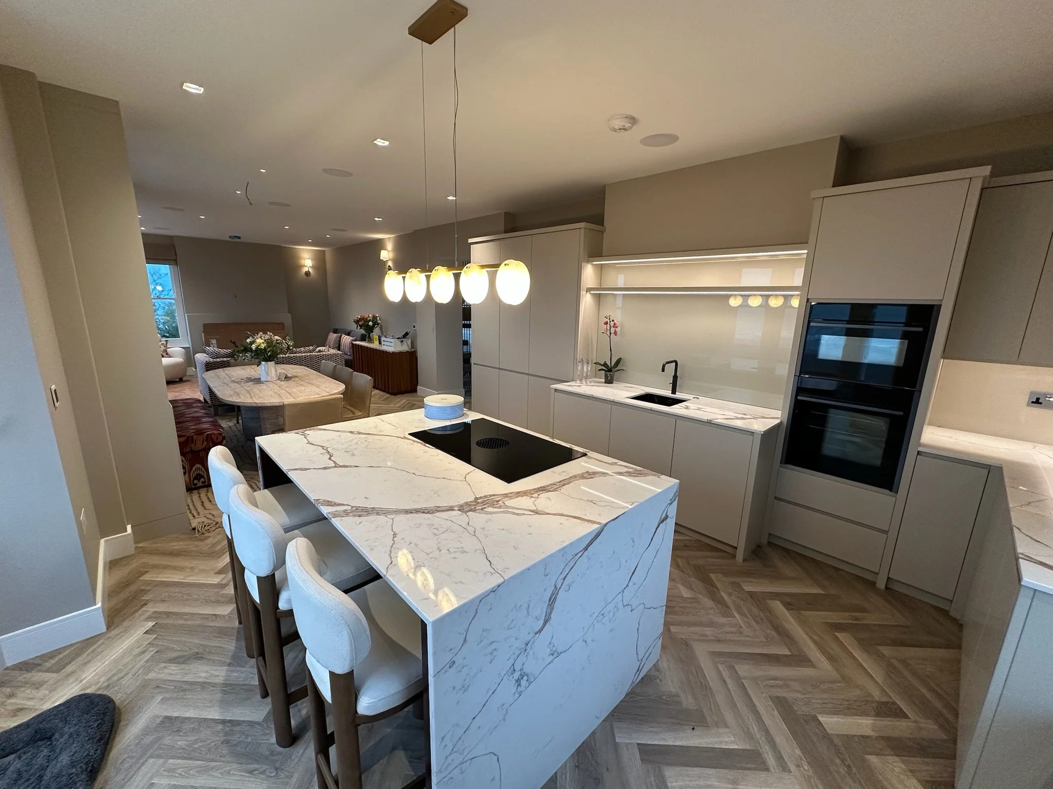 oceanhouse24.jpg