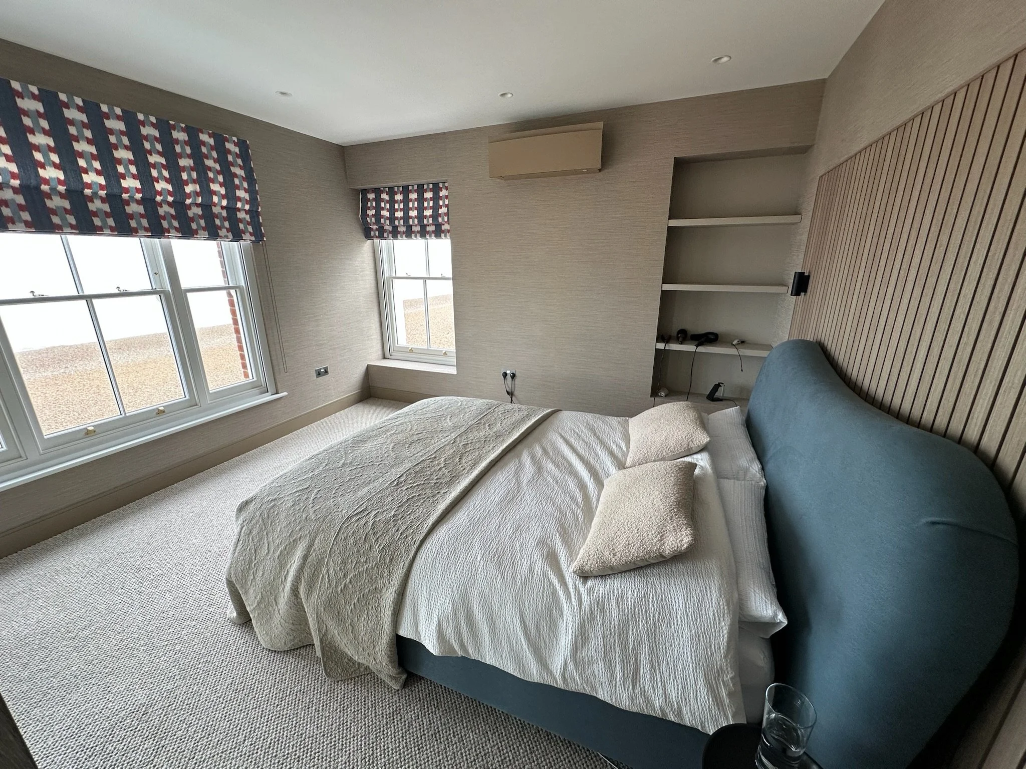 oceanhouse6.jpg