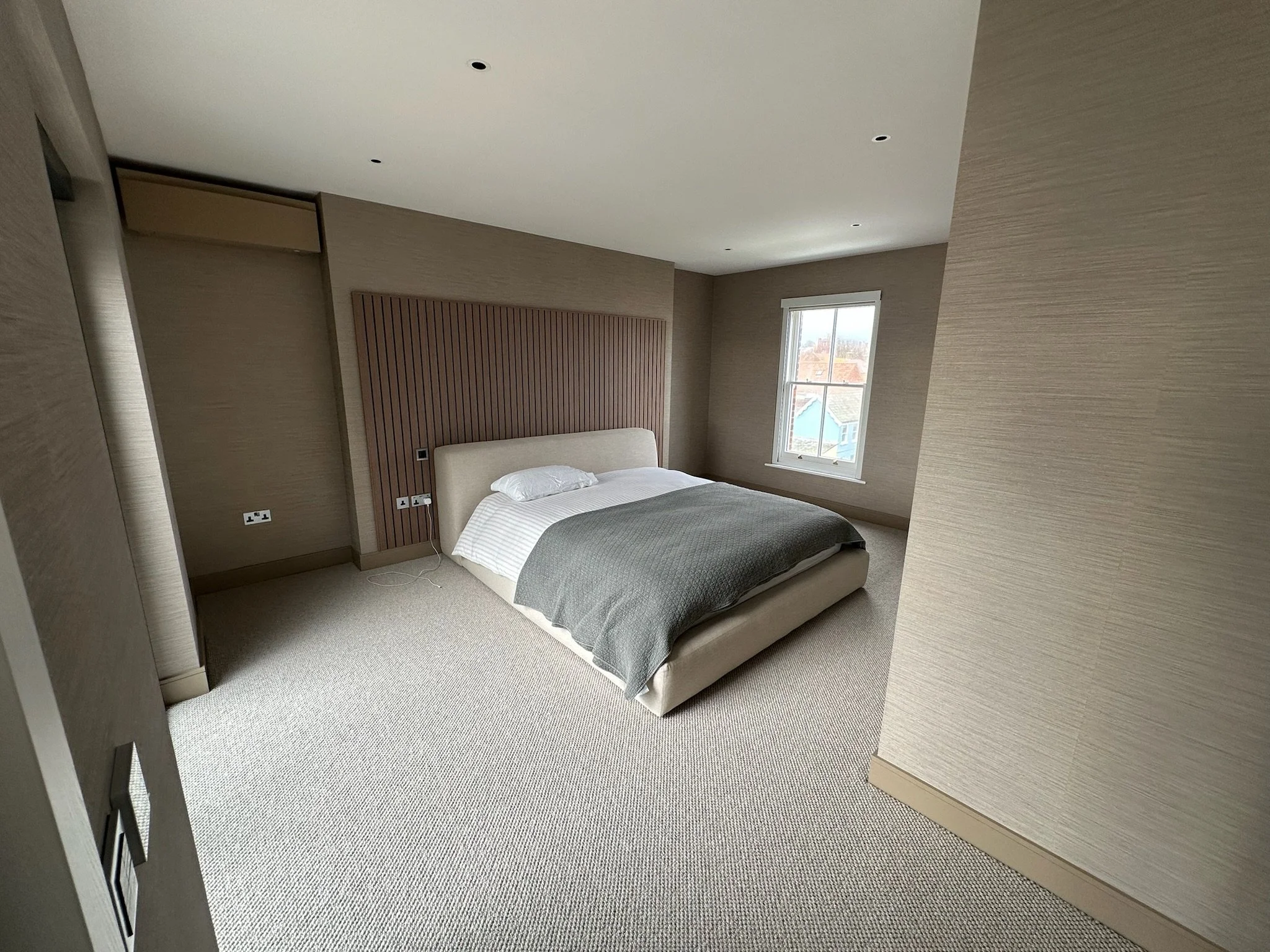 oceanhouse8.jpg