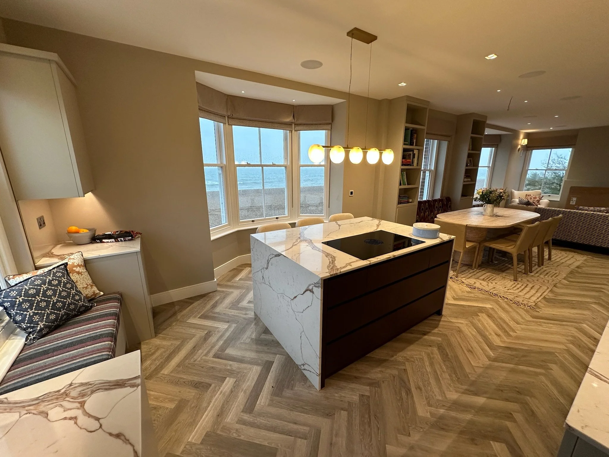 oceanhouse25.jpg