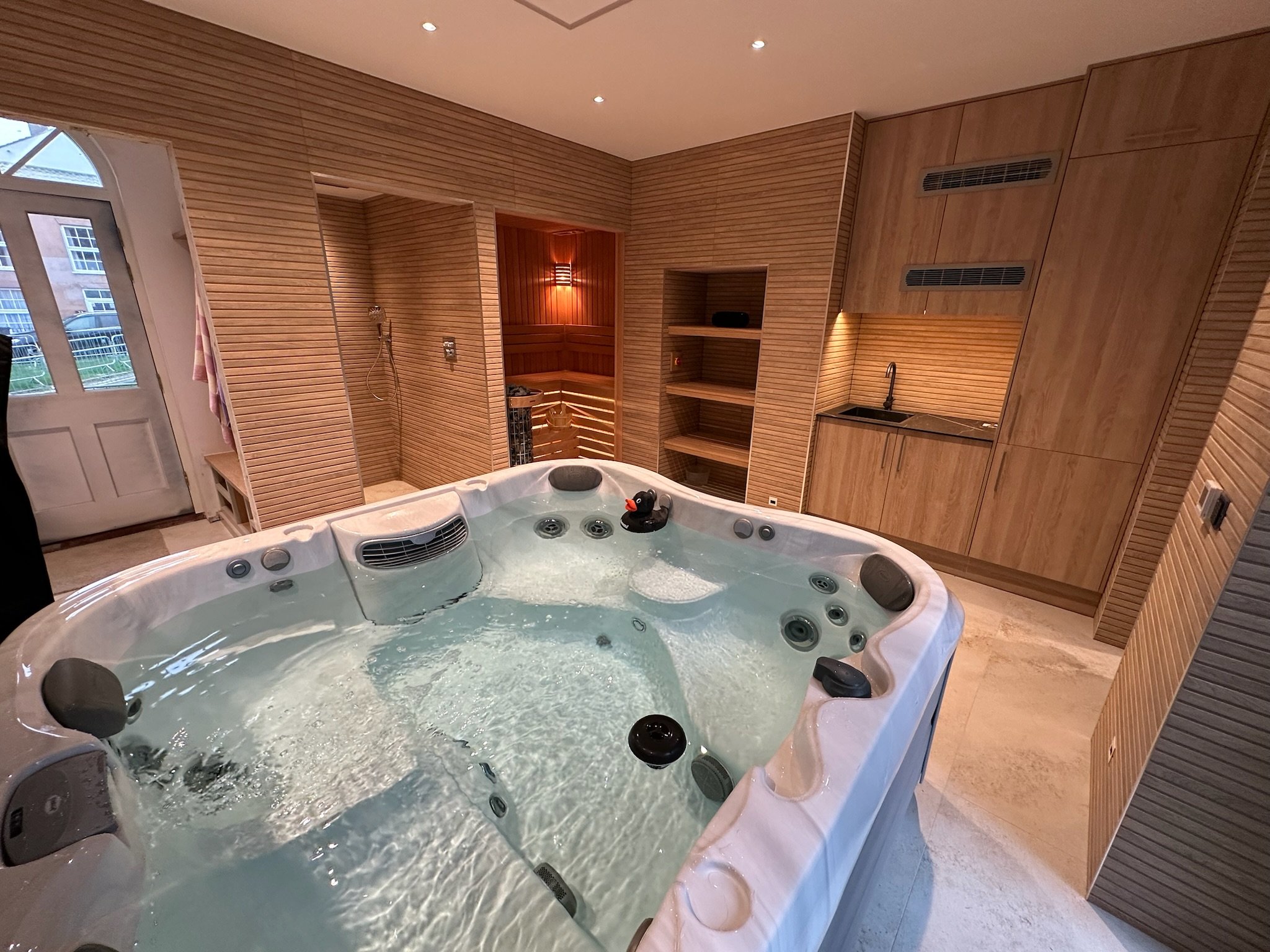oceanhouse26.jpg