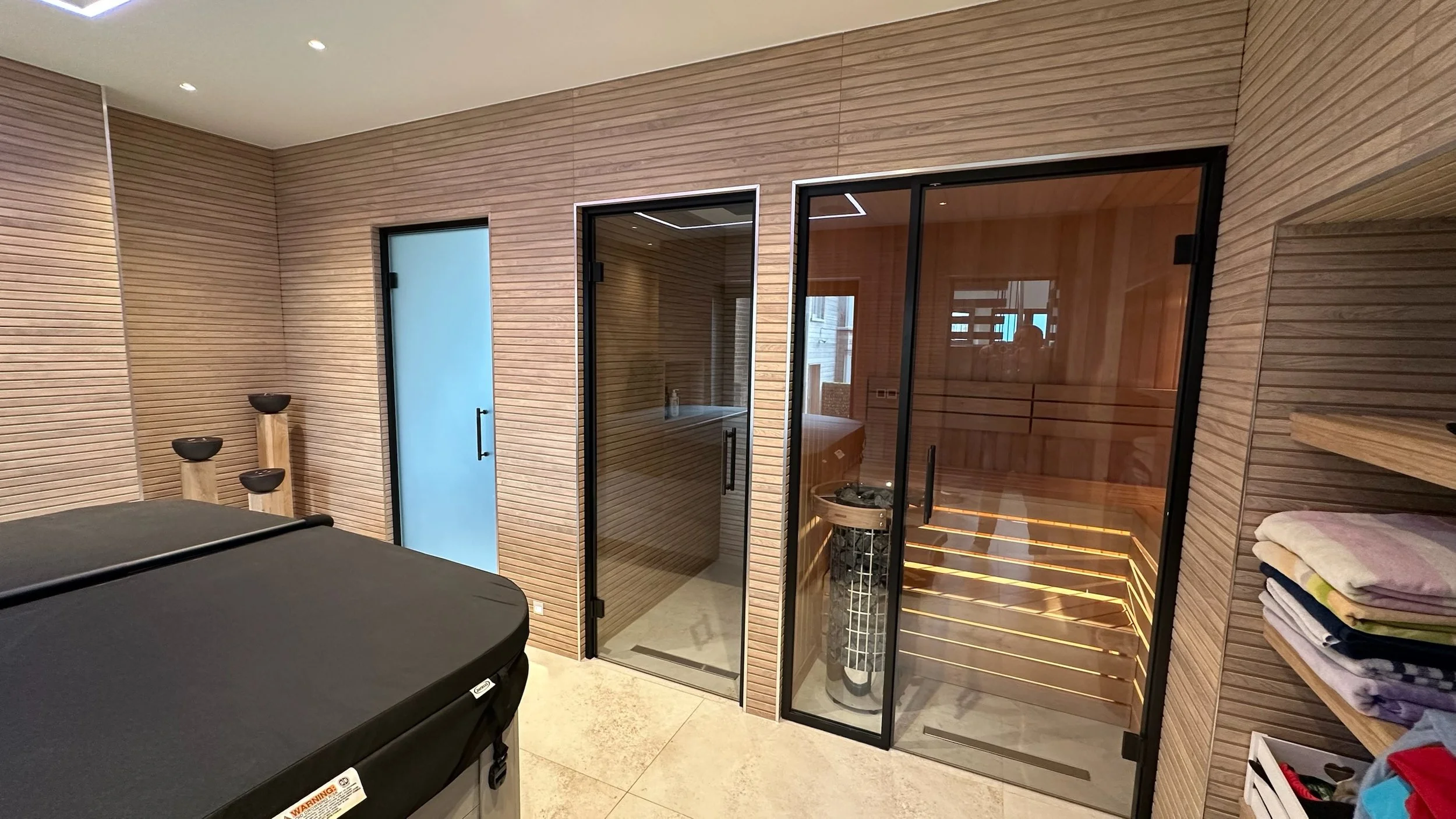 oceanhouse20.jpg