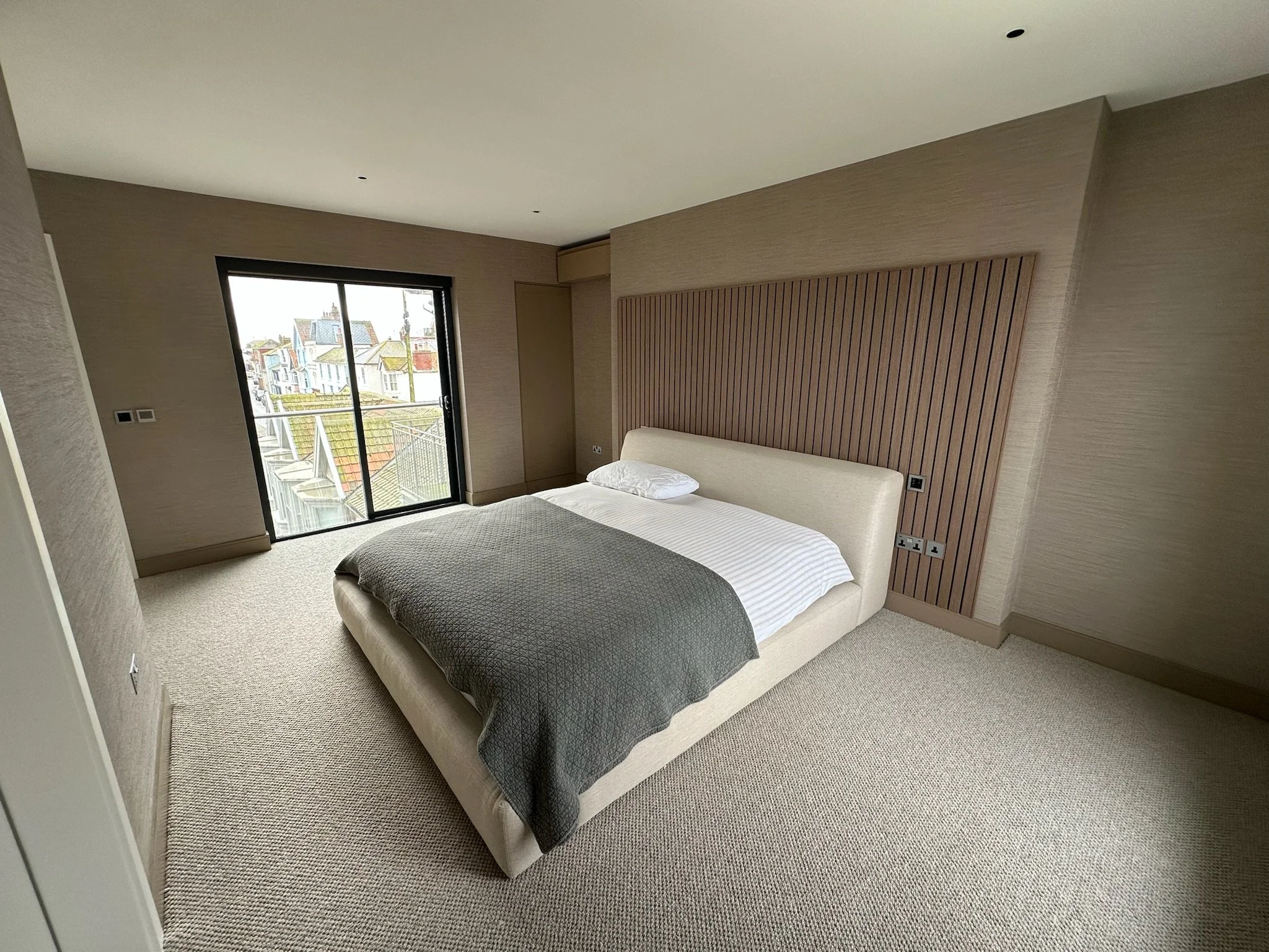 oceanhouse5.jpg