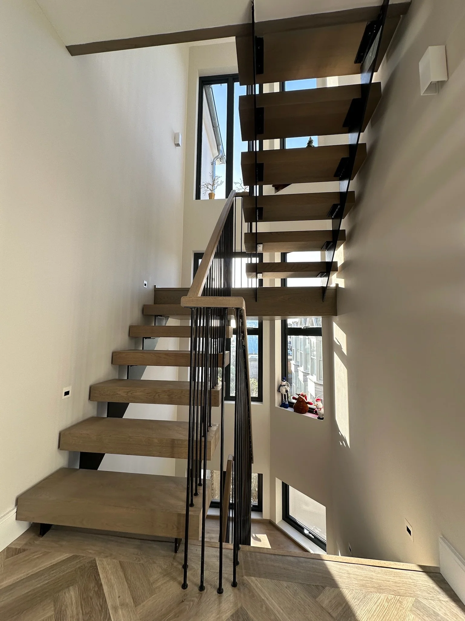oceanhouse23.jpg