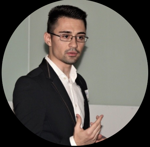 sergiu C.png
