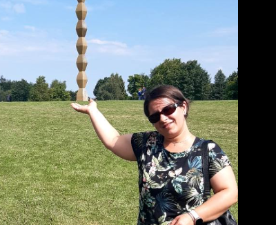 Mihaela Olaru.png