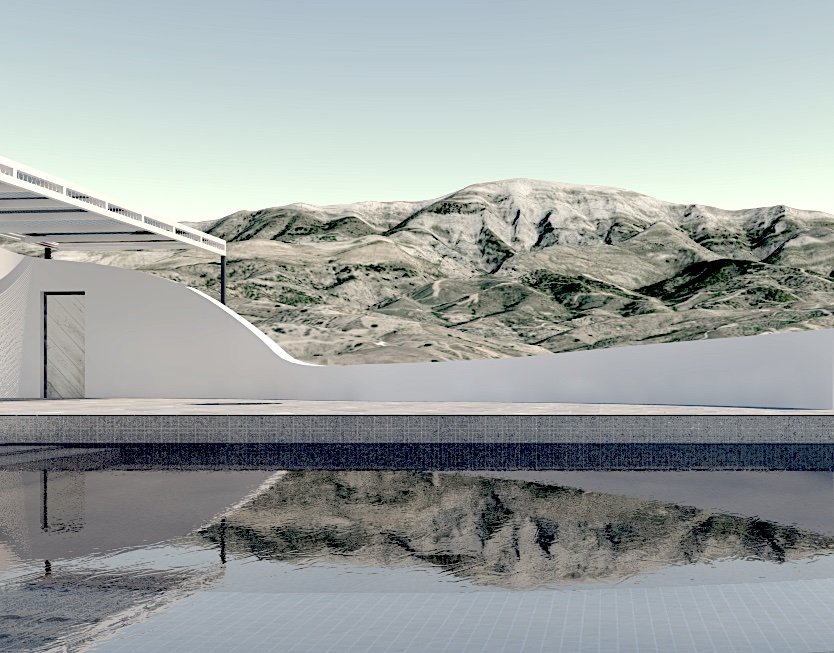 sander-scholte-architect-design-studio-the-pool-renders-01.jpg